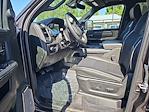 New 2025 Ram 2500 Rebel Crew Cab 4x4 Pickup for sale #25DJ144 - photo 12