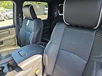 New 2025 Ram 2500 Rebel Crew Cab 4x4 Pickup for sale #25DJ144 - photo 13