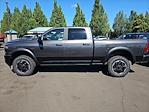 New 2025 Ram 2500 Rebel Crew Cab 4x4 Pickup for sale #25DJ144 - photo 2
