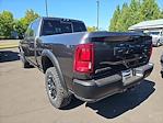 New 2025 Ram 2500 Rebel Crew Cab 4x4 Pickup for sale #25DJ144 - photo 3