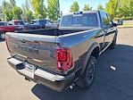 New 2025 Ram 2500 Rebel Crew Cab 4x4 Pickup for sale #25DJ144 - photo 4