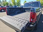 New 2025 Ram 2500 Rebel Crew Cab 4x4 Pickup for sale #25DJ144 - photo 5