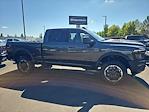 New 2025 Ram 2500 Rebel Crew Cab 4x4 Pickup for sale #25DJ144 - photo 6
