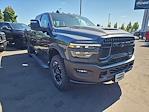 New 2025 Ram 2500 Rebel Crew Cab 4x4 Pickup for sale #25DJ144 - photo 7