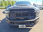 New 2025 Ram 2500 Rebel Crew Cab 4x4 Pickup for sale #25DJ144 - photo 8