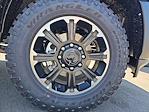 New 2025 Ram 2500 Rebel Crew Cab 4x4 Pickup for sale #25DJ144 - photo 9