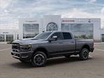 New 2025 Ram 2500 Rebel Crew Cab for sale #25DJ150 - photo 11
