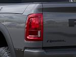 New 2025 Ram 2500 Rebel Crew Cab for sale #25DJ150 - photo 15