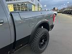 New 2025 Ram 2500 Rebel Crew Cab for sale #25DJ150 - photo 3