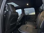 New 2025 Ram 2500 Rebel Crew Cab for sale #25DJ150 - photo 4