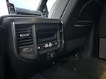 New 2025 Ram 2500 Rebel Crew Cab for sale #25DJ150 - photo 5