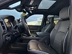 New 2025 Ram 2500 Rebel Crew Cab for sale #25DJ150 - photo 6