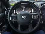 New 2025 Ram 2500 Rebel Crew Cab for sale #25DJ150 - photo 8