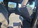 New 2025 Ram 2500 Big Horn Crew Cab 4x4 Pickup for sale #25DJ157 - photo 11