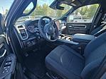 New 2025 Ram 2500 Big Horn Crew Cab 4x4 Pickup for sale #25DJ157 - photo 12