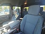 New 2025 Ram 2500 Big Horn Crew Cab 4x4 Pickup for sale #25DJ157 - photo 13