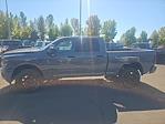 New 2025 Ram 2500 Big Horn Crew Cab 4x4 Pickup for sale #25DJ157 - photo 2