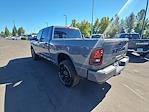 New 2025 Ram 2500 Big Horn Crew Cab 4x4 Pickup for sale #25DJ157 - photo 3