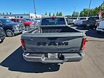 New 2025 Ram 2500 Big Horn Crew Cab 4x4 Pickup for sale #25DJ157 - photo 4