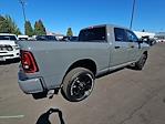 New 2025 Ram 2500 Big Horn Crew Cab 4x4 Pickup for sale #25DJ157 - photo 5