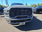 New 2025 Ram 2500 Big Horn Crew Cab 4x4 Pickup for sale #25DJ157 - photo 8