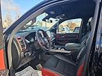 New 2025 Ram 1500 Rebel Crew Cab 4x4 Pickup for sale #25DT149 - photo 10