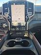 New 2025 Ram 1500 Rebel Crew Cab 4x4 Pickup for sale #25DT149 - photo 12