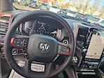New 2025 Ram 1500 Rebel Crew Cab 4x4 Pickup for sale #25DT149 - photo 13