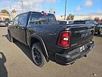 New 2025 Ram 1500 Rebel Crew Cab 4x4 Pickup for sale #25DT149 - photo 3