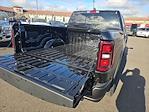 New 2025 Ram 1500 Rebel Crew Cab 4x4 Pickup for sale #25DT149 - photo 4