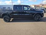 New 2025 Ram 1500 Rebel Crew Cab 4x4 Pickup for sale #25DT149 - photo 5