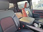 New 2025 Ram 1500 Rebel Crew Cab 4x4 Pickup for sale #25DT149 - photo 8