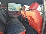 New 2025 Ram 1500 Rebel Crew Cab 4x4 Pickup for sale #25DT149 - photo 9