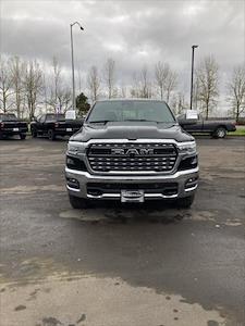 New 2025 Ram 1500 Limited Crew Cab 4x4 Pickup for sale #25DT163 - photo 2