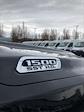 New 2025 Ram 1500 Limited Crew Cab 4x4 Pickup for sale #25DT163 - photo 10