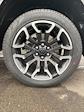 New 2025 Ram 1500 Limited Crew Cab 4x4 Pickup for sale #25DT163 - photo 11