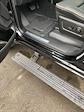 New 2025 Ram 1500 Limited Crew Cab 4x4 Pickup for sale #25DT163 - photo 12