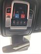 New 2025 Ram 1500 Limited Crew Cab 4x4 Pickup for sale #25DT163 - photo 13