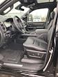 New 2025 Ram 1500 Limited Crew Cab 4x4 Pickup for sale #25DT163 - photo 14
