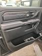 New 2025 Ram 1500 Limited Crew Cab 4x4 Pickup for sale #25DT163 - photo 15