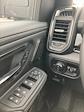 New 2025 Ram 1500 Limited Crew Cab 4x4 Pickup for sale #25DT163 - photo 18