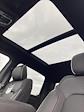 New 2025 Ram 1500 Limited Crew Cab 4x4 Pickup for sale #25DT163 - photo 19