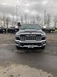 New 2025 Ram 1500 Limited Crew Cab 4x4 Pickup for sale #25DT163 - photo 2