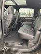 New 2025 Ram 1500 Limited Crew Cab 4x4 Pickup for sale #25DT163 - photo 21