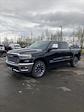 New 2025 Ram 1500 Limited Crew Cab 4x4 Pickup for sale #25DT163 - photo 3