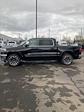 New 2025 Ram 1500 Limited Crew Cab 4x4 Pickup for sale #25DT163 - photo 4