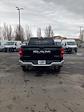 New 2025 Ram 1500 Limited Crew Cab 4x4 Pickup for sale #25DT163 - photo 6