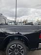 New 2025 Ram 1500 Limited Crew Cab 4x4 Pickup for sale #25DT163 - photo 8
