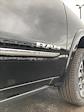 New 2025 Ram 1500 Limited Crew Cab 4x4 Pickup for sale #25DT163 - photo 9