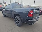 New 2025 Ram 1500 Warlock Crew Cab 4x4 Pickup for sale #25DT164 - photo 3